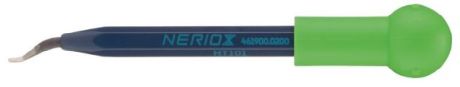Universal-Entgrater NERIOX [SimilarCatItems.CatItem.ArtName2]