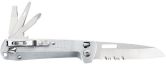 Multitool LEATHERMAN FREE K2X o. Etui 