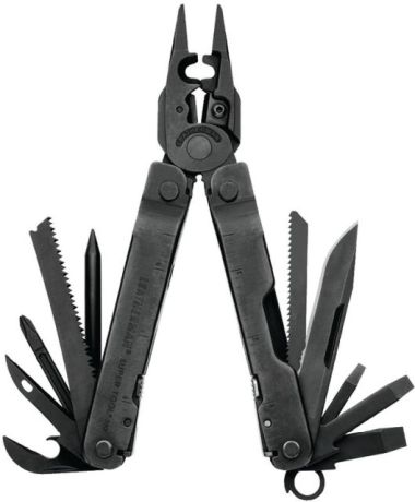 Multitool LEATHERMAN SUPER TOOL 300 EOD [SimilarCatItems.CatItem.ArtName2]
