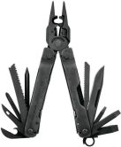 Multitool LEATHERMAN SUPER TOOL 300 EOD 