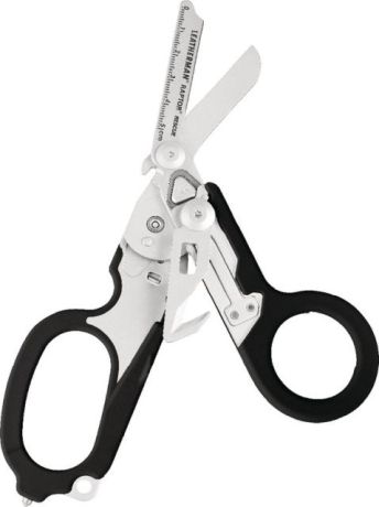 Schere LEATHERMAN RAPTOR RESCUE [SimilarCatItems.CatItem.ArtName2]