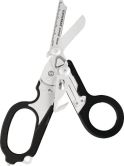 Schere LEATHERMAN RAPTOR RESCUE 