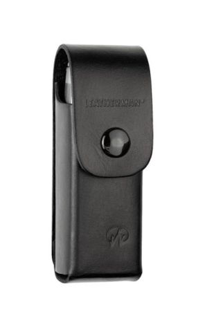 Etui en cuir LEATHERMAN 107 mm [SimilarCatItems.CatItem.ArtName2]