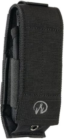 Molle-Etui LEATHERMAN [SimilarCatItems.CatItem.ArtName2]