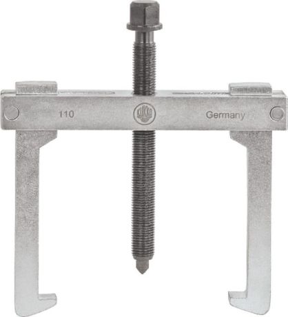 Zweiarmiger Abzieher KUKKO 110 [SimilarCatItems.CatItem.ArtName2]