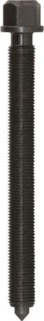 Mechanische Druckspindel KUKKO M12x1.5 x 130 mm [SimilarCatItems.CatItem.ArtName2]