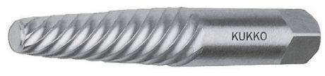 Extracteur de vis KUKKO 49 [SimilarCatItems.CatItem.ArtName2]