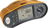 Installationstester FLUKE