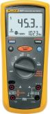 Isolationstester / Multimeter FLUKE 