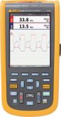 Oszilloskop FLUKE