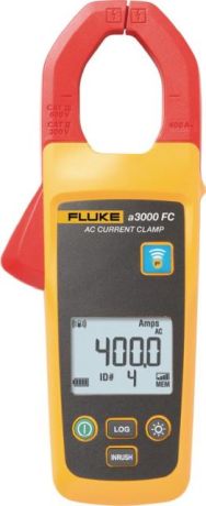 Strommesszange / Logger FLUKE [SimilarCatItems.CatItem.ArtName2]