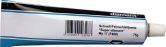 Feinschleifpaste DIAMANT wasserlöslich 