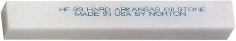 File quadrato ARKANSAS DURO [SimilarCatItems.CatItem.ArtName2]