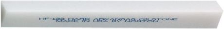 Lima triangolare ARKANSAS DURO [SimilarCatItems.CatItem.ArtName2]
