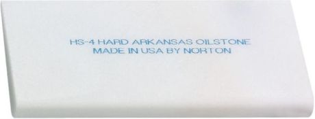 Hohlmeisserstein HARD ARKANSAS [SimilarCatItems.CatItem.ArtName2]