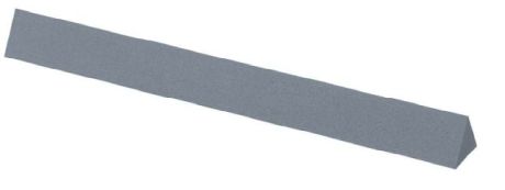 Lima triangolare carburo di silicio SiC [SimilarCatItems.CatItem.ArtName2]
