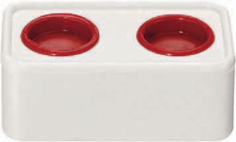 Einschleifpaste CARBORUNDUM [SimilarCatItems.CatItem.ArtName2]