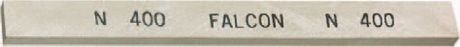 Polierstein Original FALCON N [SimilarCatItems.CatItem.ArtName2]