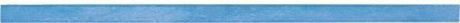 Lima in fibra ceramica PFERD [SimilarCatItems.CatItem.ArtName2]
