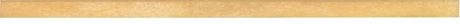 Lima in fibra ceramica PFERD [SimilarCatItems.CatItem.ArtName2]