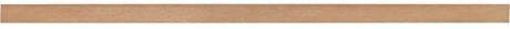 Lima in fibra ceramica PFERD [SimilarCatItems.CatItem.ArtName2]