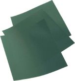 Micro Finishing Film 3M 272L 