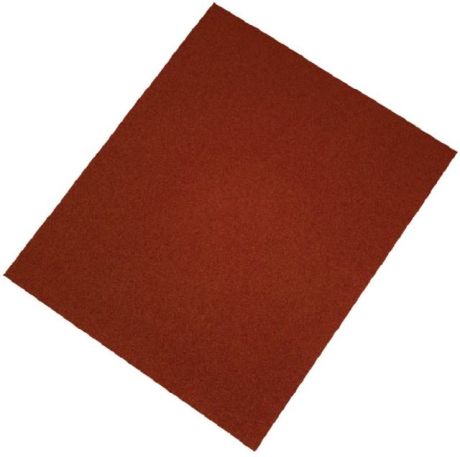 Foglio abrasivo autoadesivo [SimilarCatItems.CatItem.ArtName2]