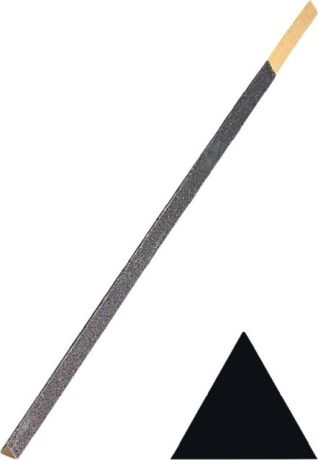 Cabron 3-edge 1601 sianor [SimilarCatItems.CatItem.ArtName2]