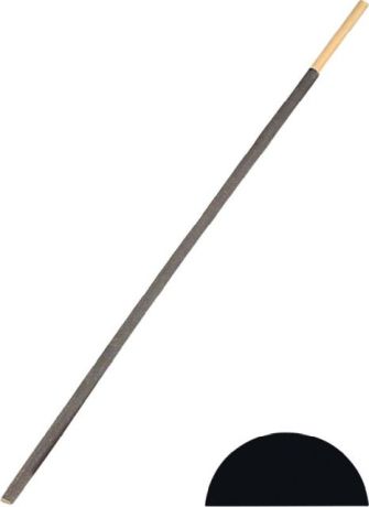 Cabron halbrund 1601 sianor [SimilarCatItems.CatItem.ArtName2]