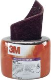 Pads manuels Non-tissé abrasif en rouleau SCOTCH -
