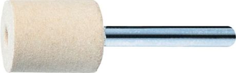 Filzpolierstift PFERD Form ZYA [SimilarCatItems.CatItem.ArtName2]