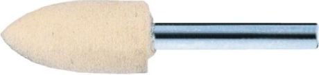 Filzpolierstift PFERD profiliert [SimilarCatItems.CatItem.ArtName2]