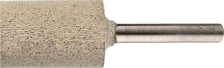 Feinschleifstift POLIFLEX PF ZY-TX [SimilarCatItems.CatItem.ArtName2]