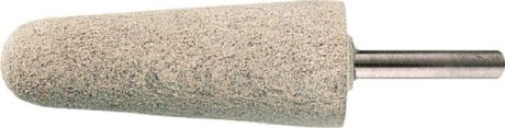 Punta fine POLIFLEX PF KE-TX [SimilarCatItems.CatItem.ArtName2]