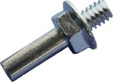 Spannstift 6 mm 