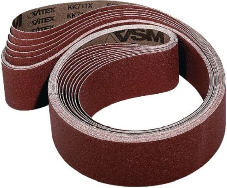 Schleifgewebeband VSM KK711X [SimilarCatItems.CatItem.ArtName2]