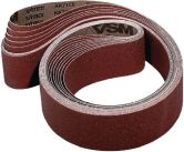 Schleifgewebeband VSM KK711X 