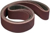 Schleifgewebeband VSM XK760X Top-Size 