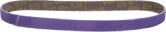 Schleifgewebeband 3M 786F Cubitron II 