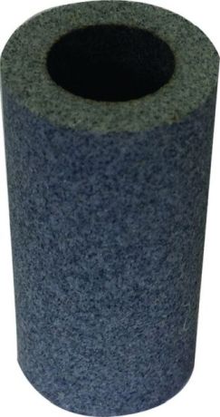 Topfschleifscheibe zu Bohrerschleifmaschine DEMAND [SimilarCatItems.CatItem.ArtName2]