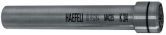 Mehrdiamant-Abrichtwerkzeug z-Schaft Ø 12 x 68 mm 