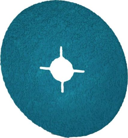 Disque de fibre haute performance VSM ACTIROX AF89 [SimilarCatItems.CatItem.ArtName2]
