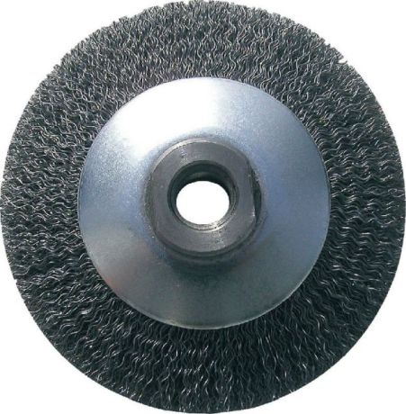 Topfkegelbürste ZEINTRA [SimilarCatItems.CatItem.ArtName2]