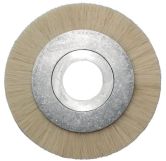 Zirkularbürste Diamant ZEINTRA smartcel 