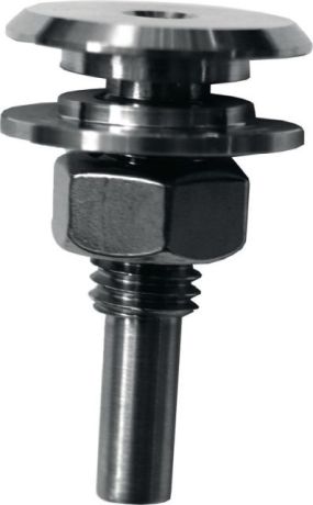 Perno per spazzole circolari ZEINTRA smartcel [SimilarCatItems.CatItem.ArtName2]
