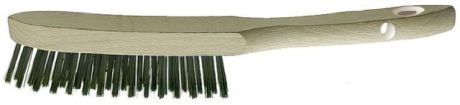 Brosse à main en fil d'acier ZEINTRA [SimilarCatItems.CatItem.ArtName2]