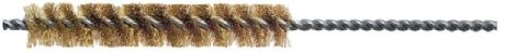 Brosse à tuyaux ZEINTRA MSdraht [LastViewedItems.CatItem.ArtName2]
