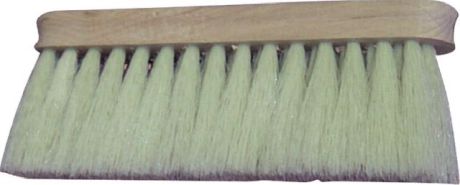 Spazzola per polvere [SimilarCatItems.CatItem.ArtName2]