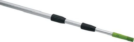 Asta telescopica professionale in alluminio [SimilarCatItems.CatItem.ArtName2]
