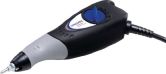 Elektro-Gravierer DREMEL 